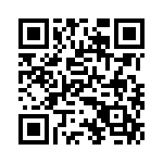 RSMF3JT220R QRCode