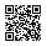 RSMF3JT22R0 QRCode