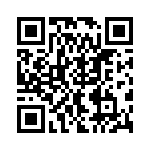 RSMF3JT2K00-C1 QRCode