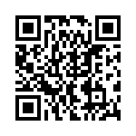 RSMF3JT2K20-C1 QRCode