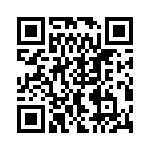 RSMF3JT2K40 QRCode