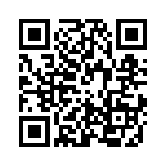 RSMF3JT2K70 QRCode