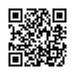 RSMF3JT2R40 QRCode