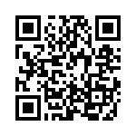 RSMF3JT300R QRCode