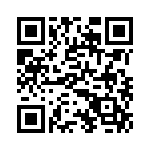 RSMF3JT390R QRCode