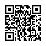 RSMF3JT3K90 QRCode