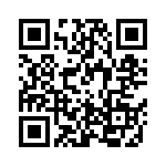 RSMF3JT470R-C1 QRCode