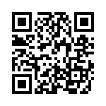 RSMF3JT51R0 QRCode