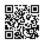 RSMF3JT560R QRCode