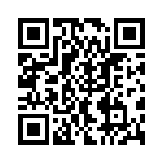 RSMF3JT56K0-C1 QRCode