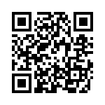 RSMF3JT62K0 QRCode