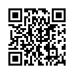 RSMF3JT75R0-C1 QRCode