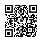 RSMF3JT75R0 QRCode