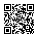 RSMF3JT7R50 QRCode