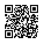 RSMF3JT82K0 QRCode