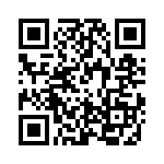 RSMF3JT91R0 QRCode