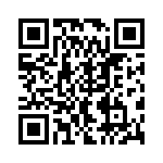 RSMF3JTR100-C1 QRCode