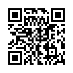 RSMF3JTR100 QRCode