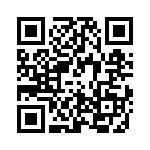 RSMF3JTR360 QRCode