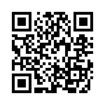 RSMF5FT100K QRCode