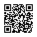 RSMF5FT59K0 QRCode