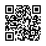 RSMF5JA12K0 QRCode