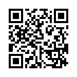 RSMF5JA150K QRCode