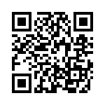 RSMF5JA33R0 QRCode