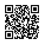 RSMF5JB1K00 QRCode