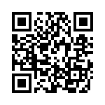 RSMF5JB220R QRCode