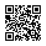 RSMF5JB270R QRCode