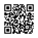 RSMF5JB68K0 QRCode