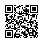 RSMF5JB75R0 QRCode