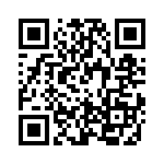 RSMF5JT100K QRCode