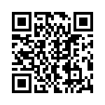 RSMF5JT15K0 QRCode