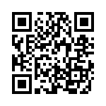 RSMF5JT160R QRCode