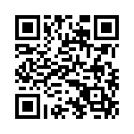 RSMF5JT180R QRCode