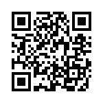 RSMF5JT18K0 QRCode