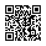 RSMF5JT1R50 QRCode