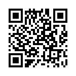 RSMF5JT2K20 QRCode