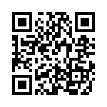 RSMF5JT300R QRCode