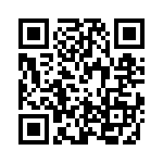 RSMF5JT3R30 QRCode