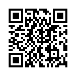 RSMF5JT56K0 QRCode