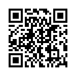 RSMF5JT620R QRCode