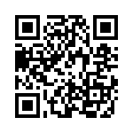 RSMF5JT68K0 QRCode