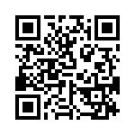 RSN-10-100B QRCode