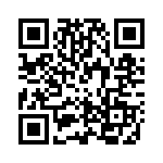 RSN-5-50B QRCode