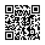 RSN-50-100B QRCode