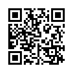 RSN116130 QRCode