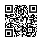 RSN116131 QRCode